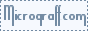 bouton de micrograff.com